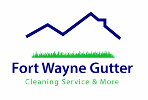 Fort Wayne Gutter Cleaning Service &amp; More